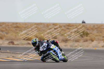 media/Dec-16-2023-CVMA (Sat) [[bb38a358a2]]/Race 4 Formula Middleweight/